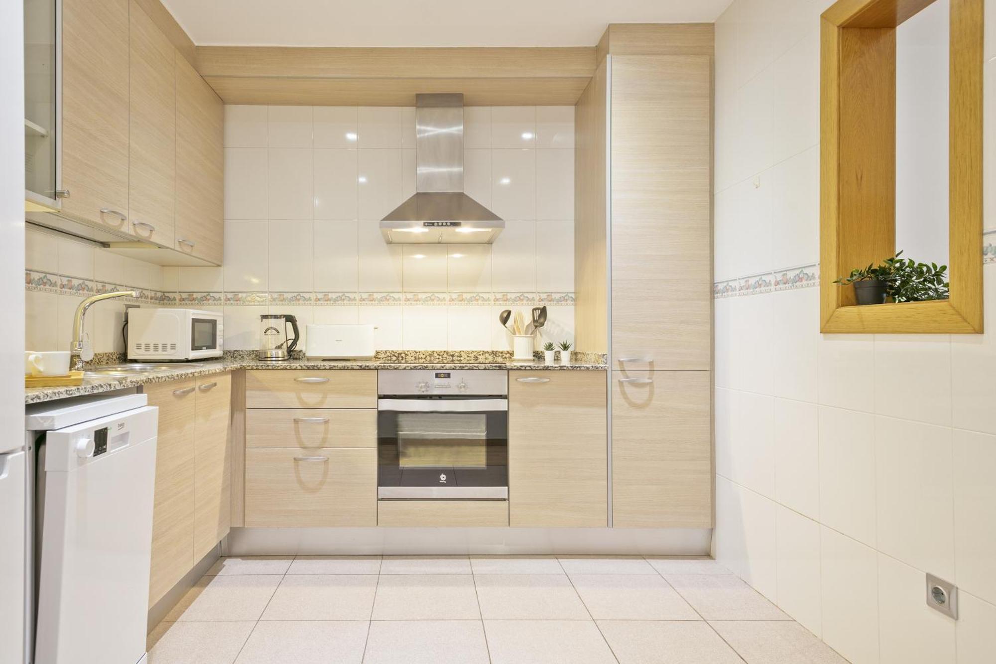 Ola Living Consell De Cent Barcelona Exterior foto