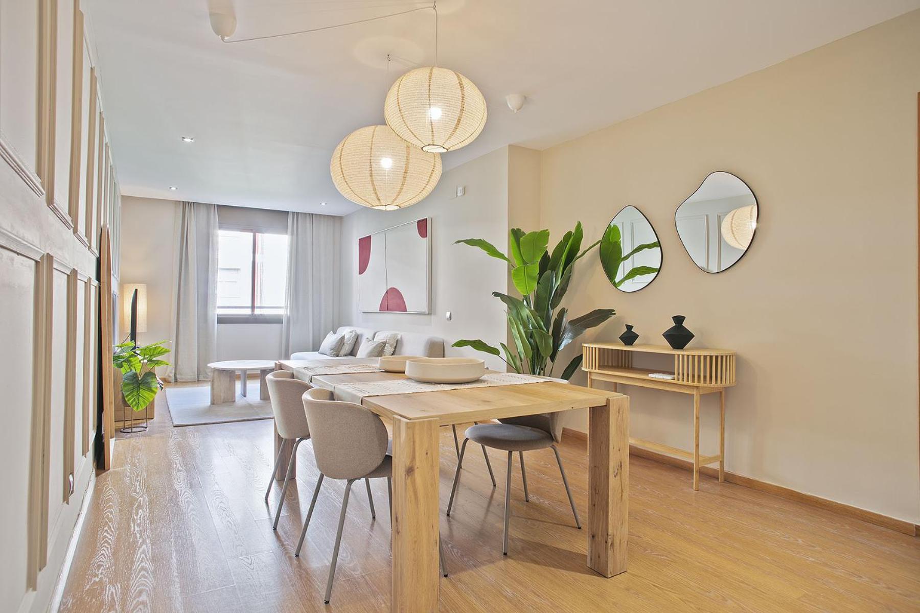 Ola Living Consell De Cent Barcelona Exterior foto