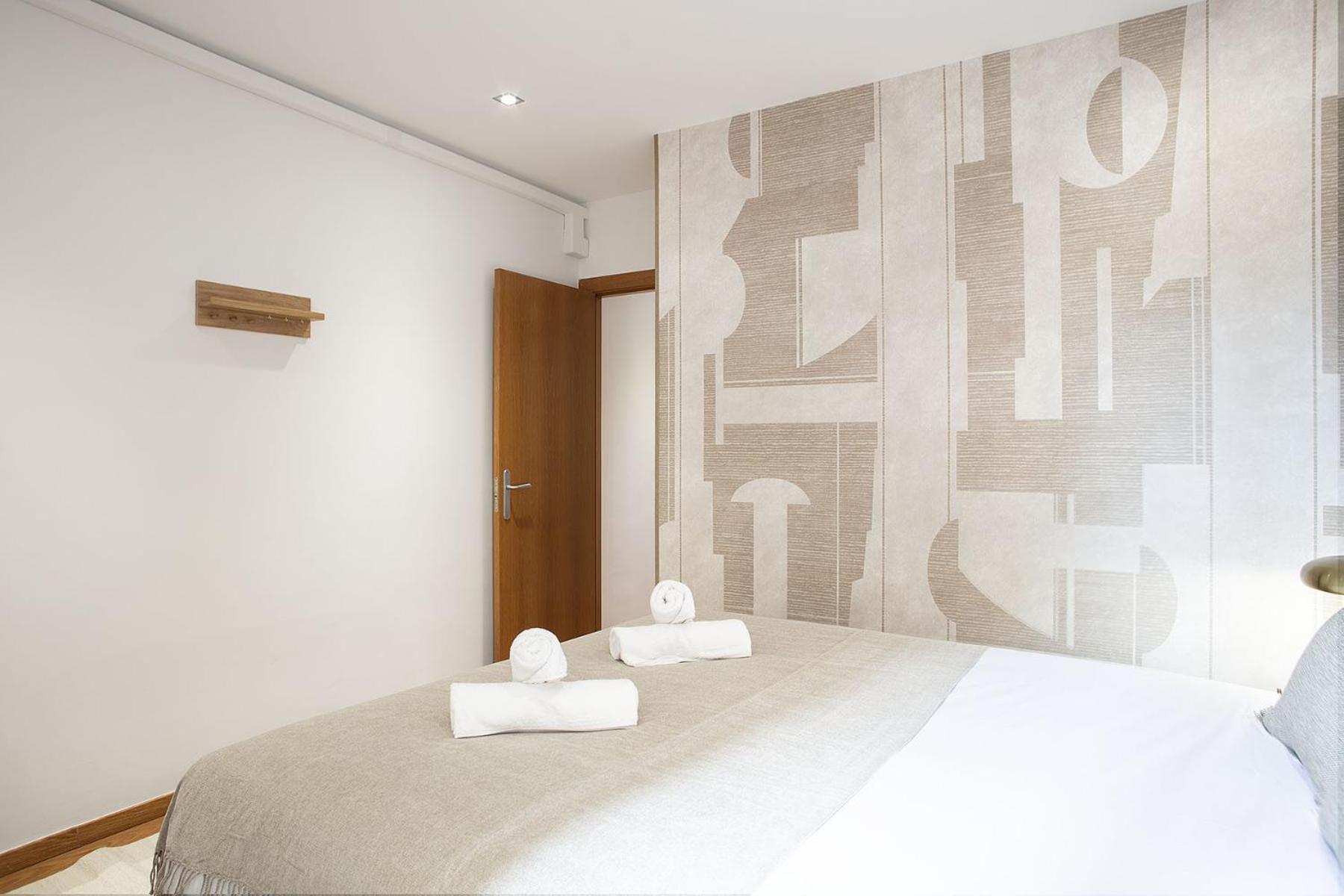 Ola Living Consell De Cent Barcelona Exterior foto