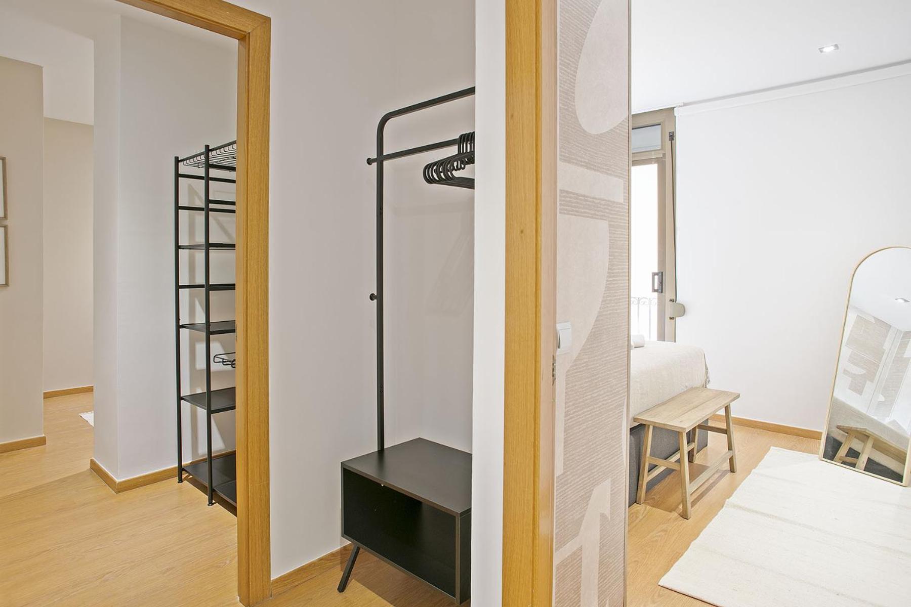 Ola Living Consell De Cent Barcelona Exterior foto