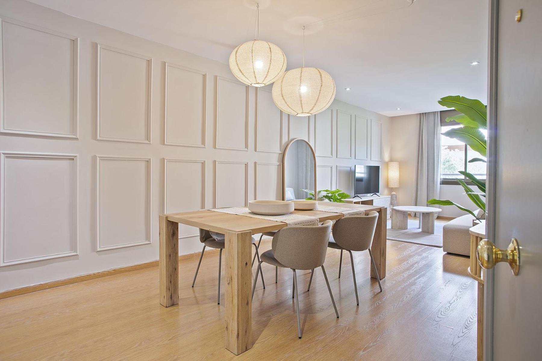 Ola Living Consell De Cent Barcelona Exterior foto