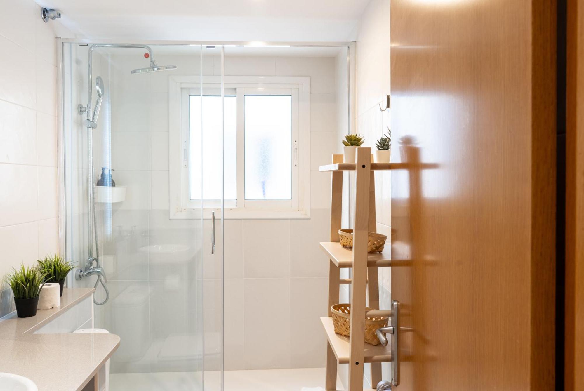Ola Living Consell De Cent Barcelona Exterior foto